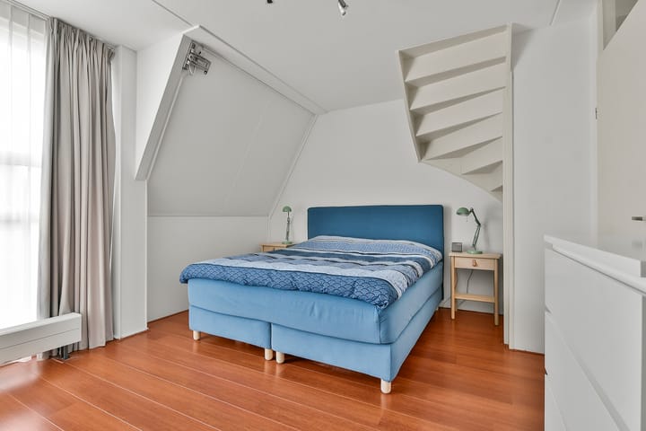 Photo 24 of Ravelijn 36