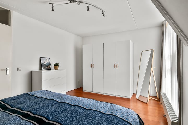 Photo 25 of Ravelijn 36