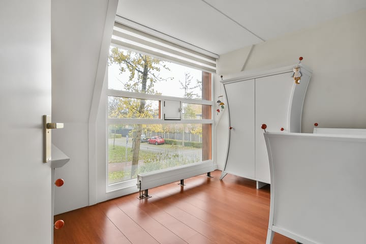 Photo 26 of Ravelijn 36