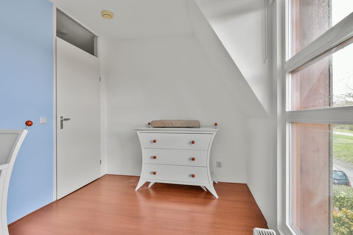 Photo 27 of Ravelijn 36