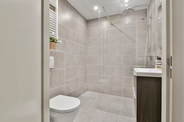 Photo 28 of Ravelijn 36