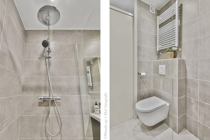 Photo 29 of Ravelijn 36