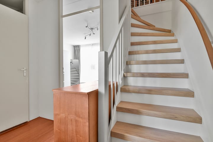 Photo 30 of Ravelijn 36