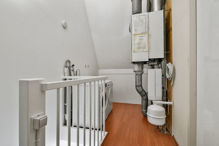 Photo 31 of Ravelijn 36