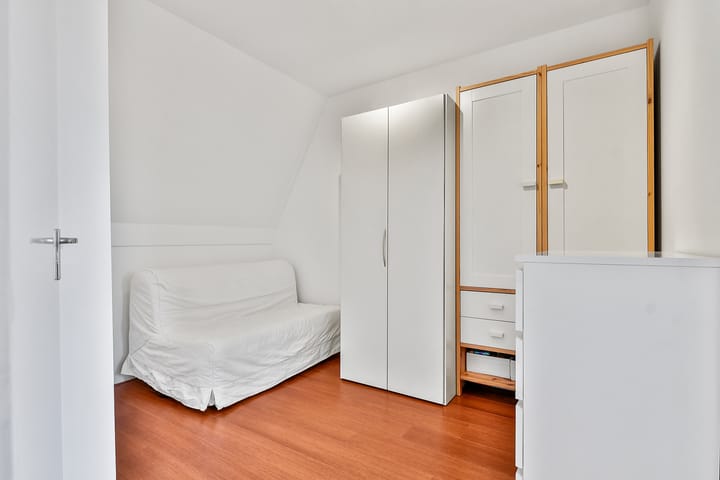 Photo 32 of Ravelijn 36