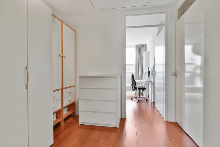 Photo 33 of Ravelijn 36