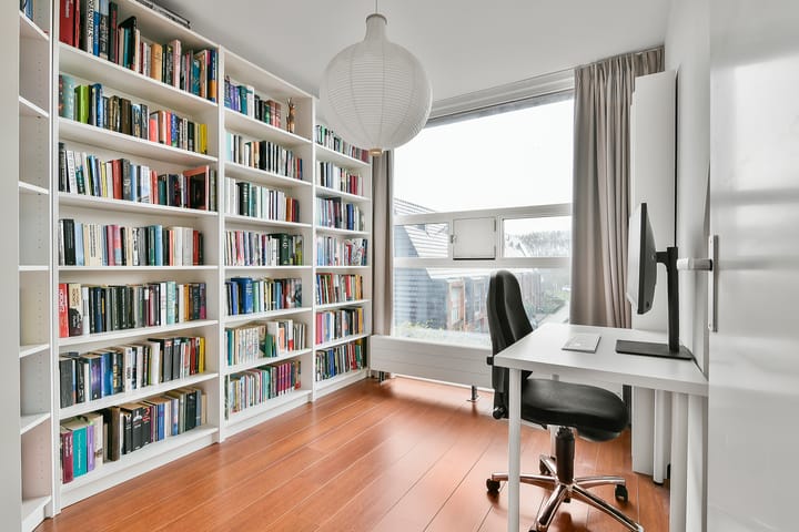 Photo 34 of Ravelijn 36