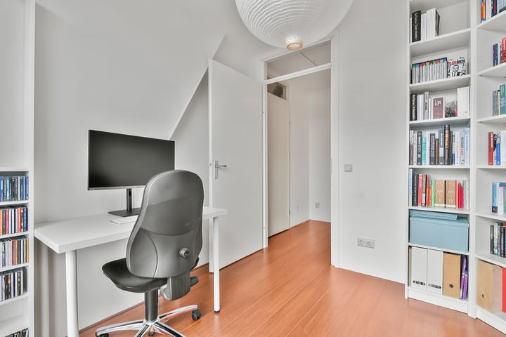 Photo 35 of Ravelijn 36