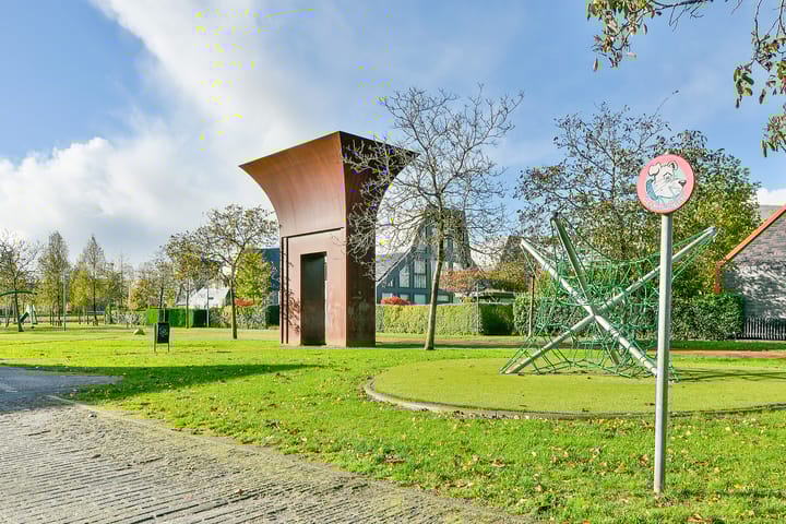 Photo 36 of Ravelijn 36