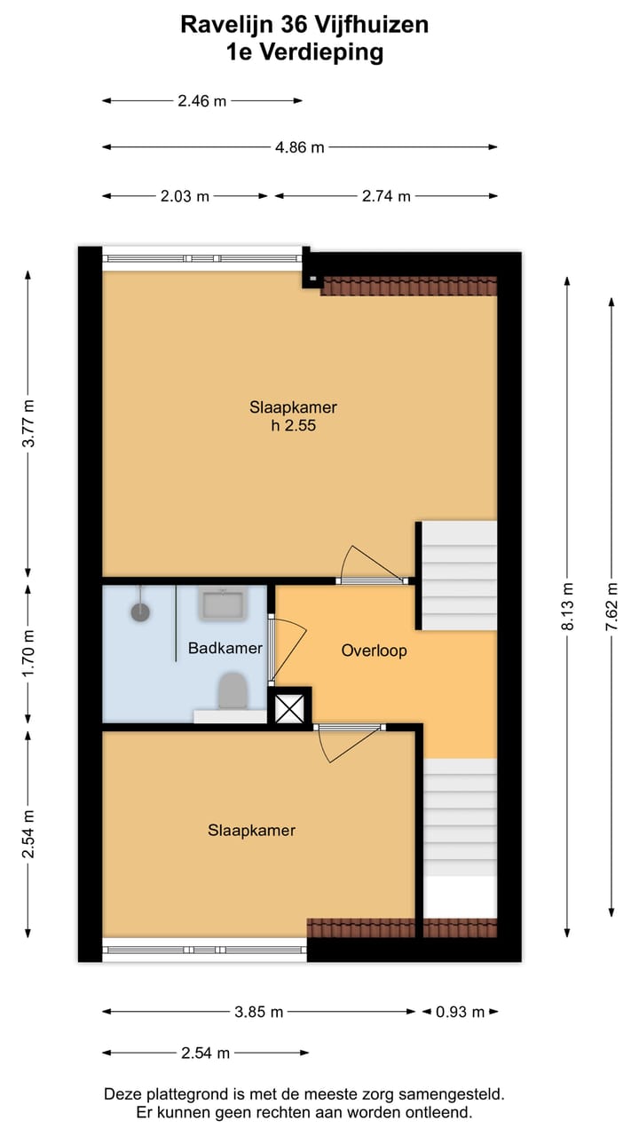 Photo 38 of Ravelijn 36