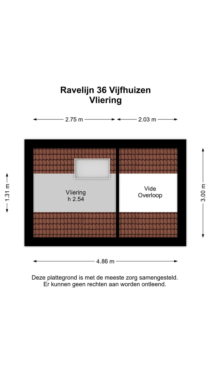 Photo 40 of Ravelijn 36