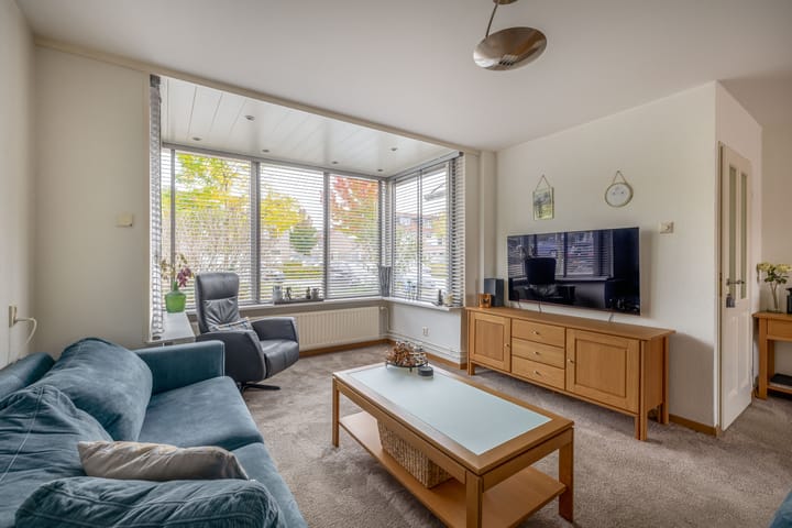 Foto 2 van de Akker 45