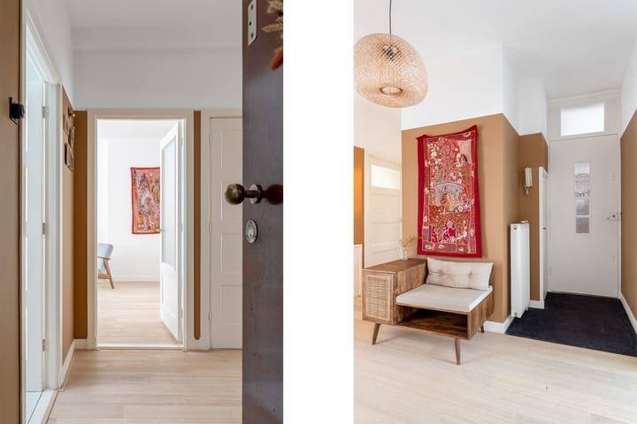 Foto 5 van Boreelstraat 62