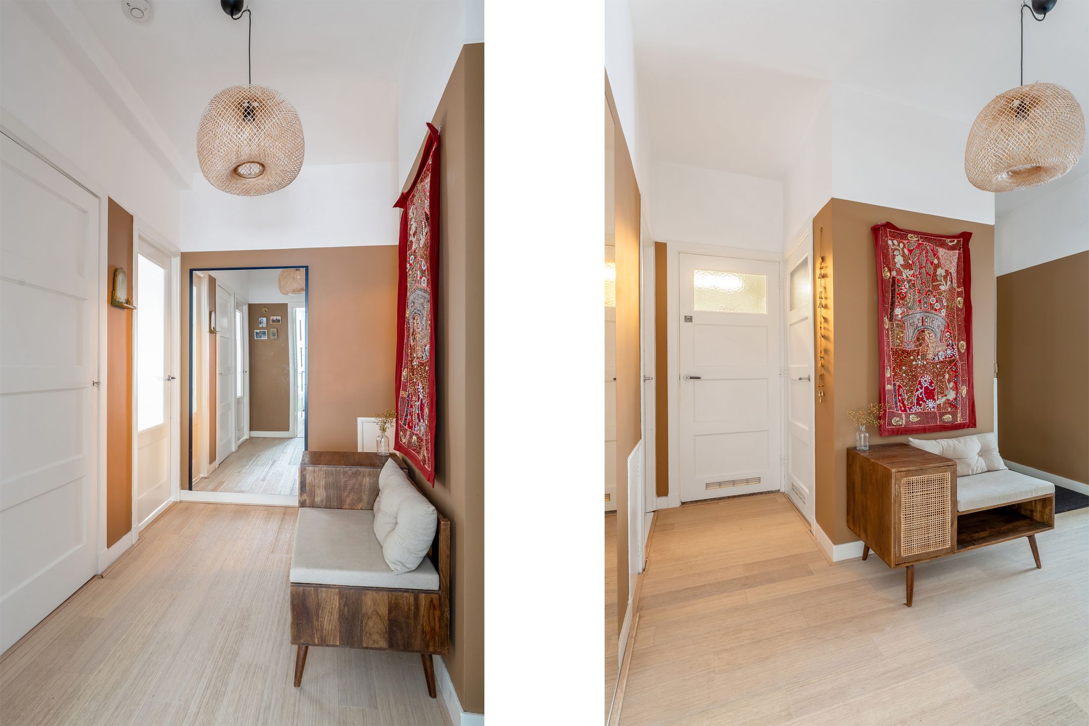 Foto 6 van Boreelstraat 62