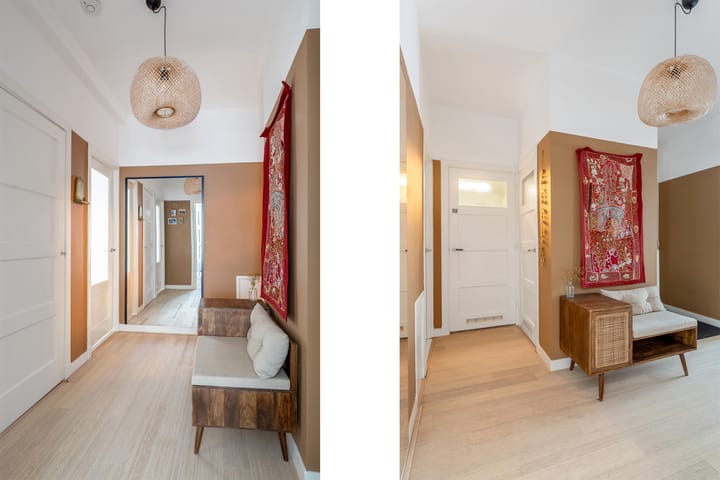 Foto 6 van Boreelstraat 62