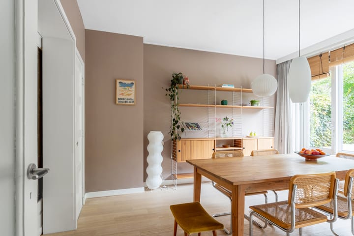 Foto 8 van Boreelstraat 62