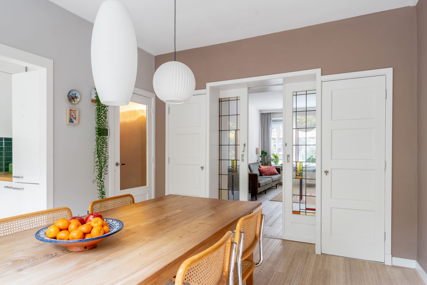 Foto 10 van Boreelstraat 62