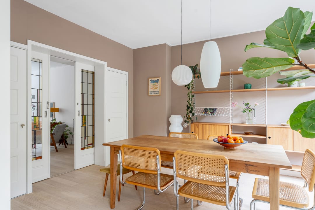 Foto 11 van Boreelstraat 62