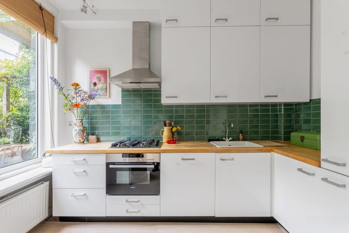 Foto 12 van Boreelstraat 62