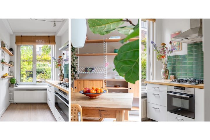 Foto 13 van Boreelstraat 62