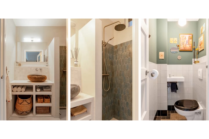 Foto 14 van Boreelstraat 62