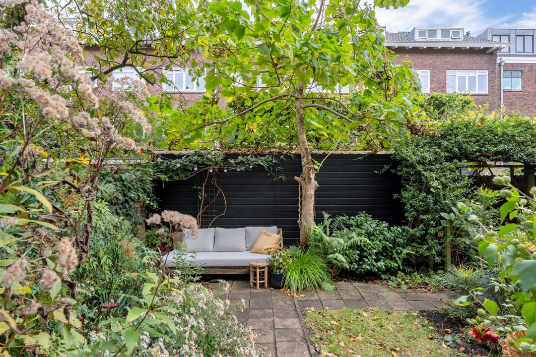 Foto 17 van Boreelstraat 62