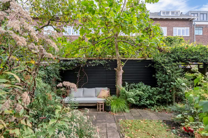 Foto 17 van Boreelstraat 62