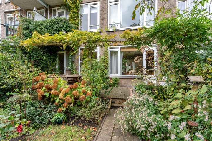 Foto 18 van Boreelstraat 62