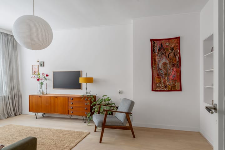 Foto 19 van Boreelstraat 62