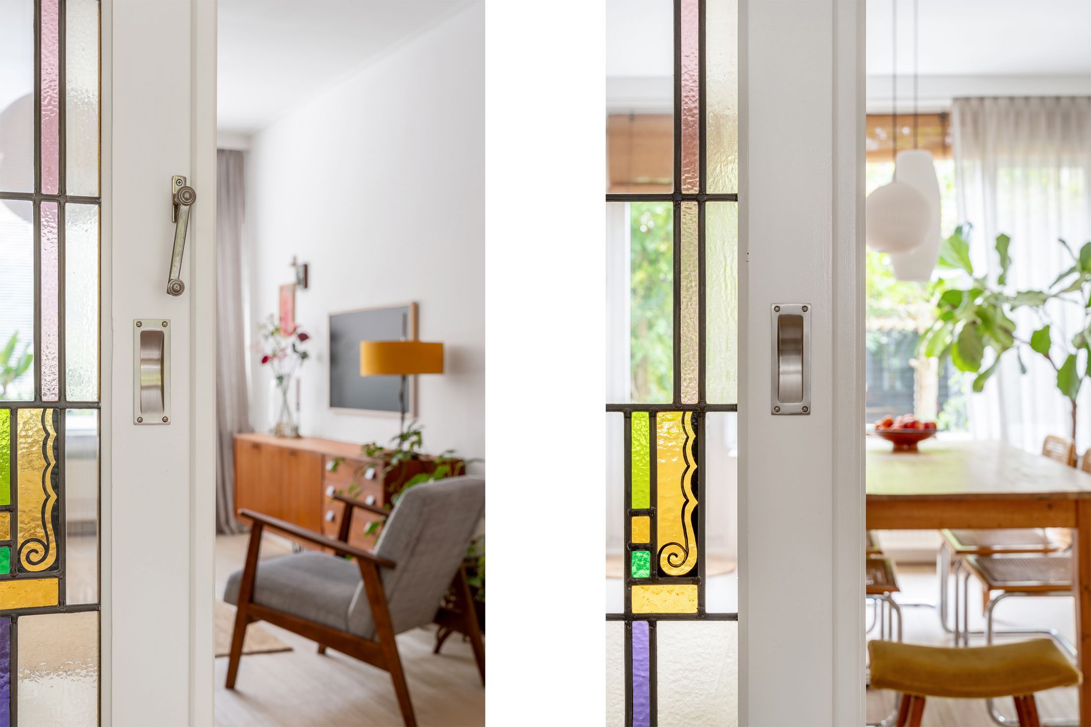 Foto 21 van Boreelstraat 62