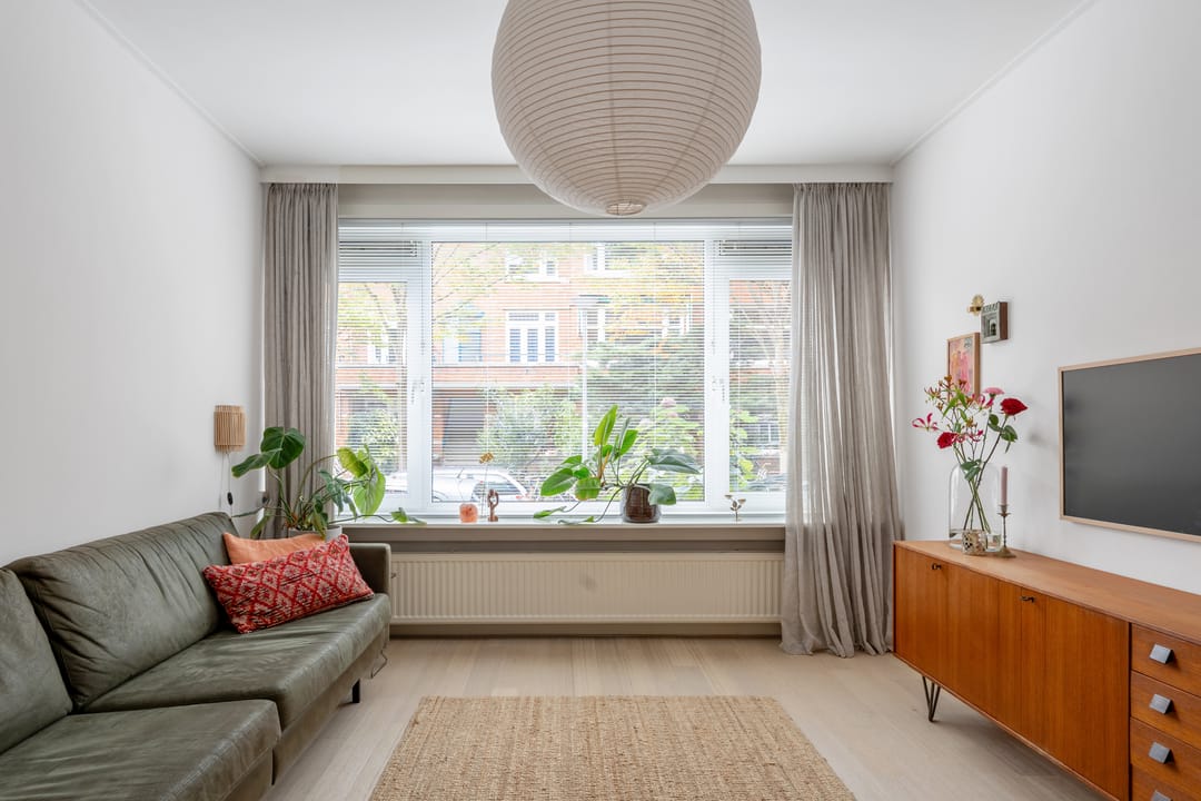 Foto 22 van Boreelstraat 62