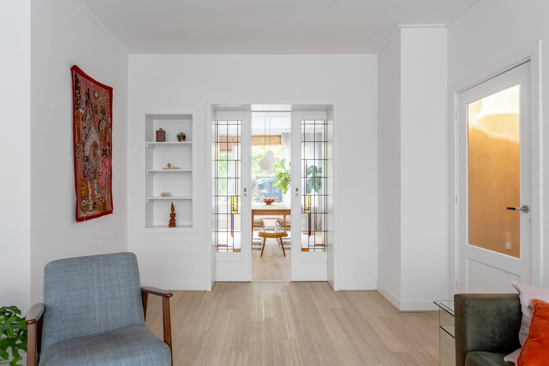 Foto 23 van Boreelstraat 62