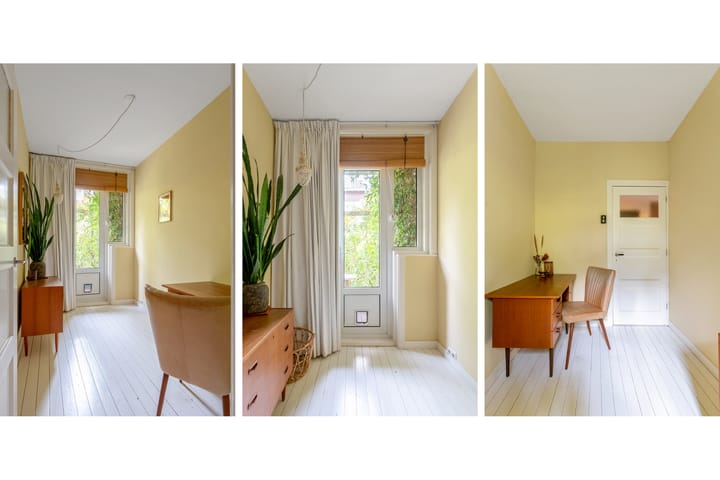 Foto 25 van Boreelstraat 62