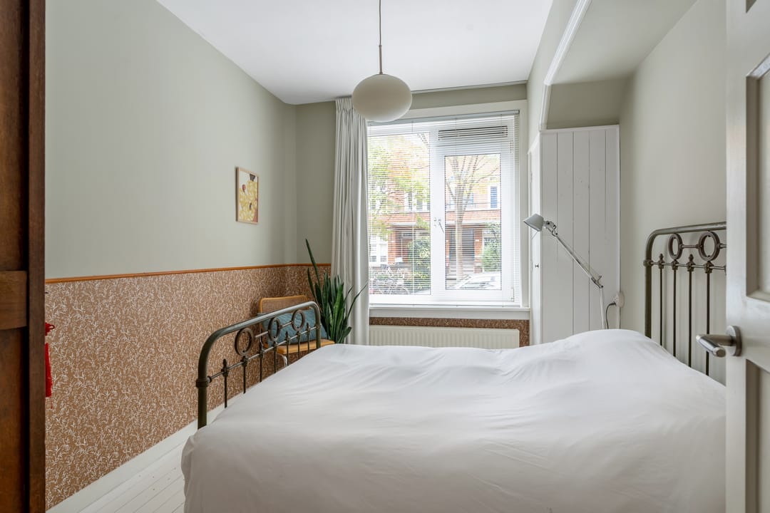 Foto 26 van Boreelstraat 62