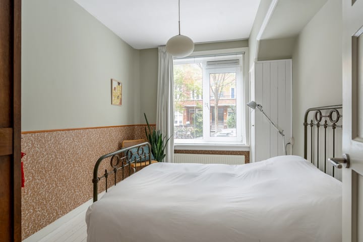 Foto 26 van Boreelstraat 62