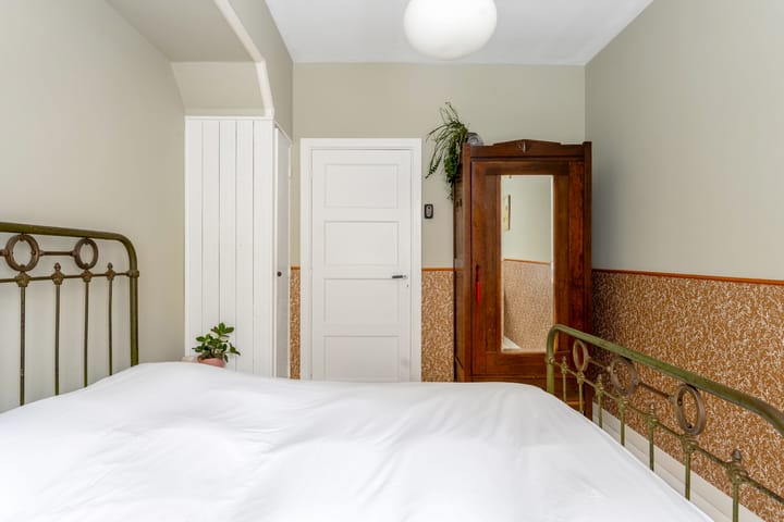 Foto 27 van Boreelstraat 62