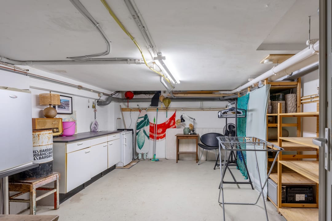 Foto 28 van Boreelstraat 62