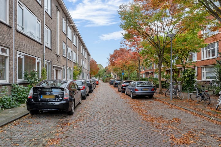 Foto 29 van Boreelstraat 62