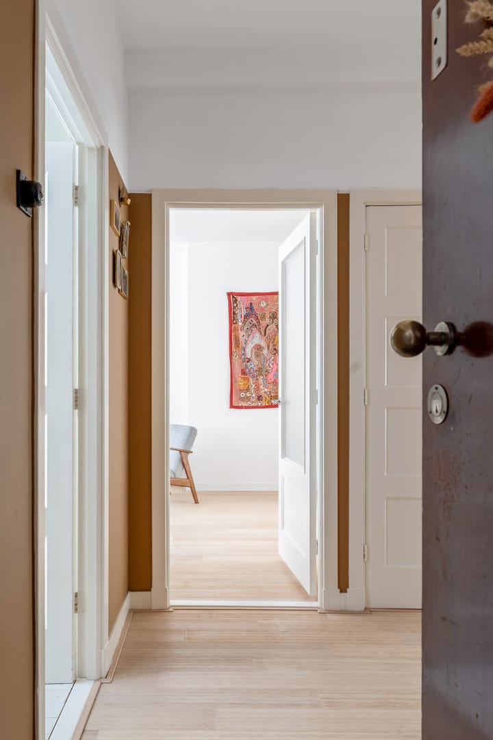 Foto 31 van Boreelstraat 62