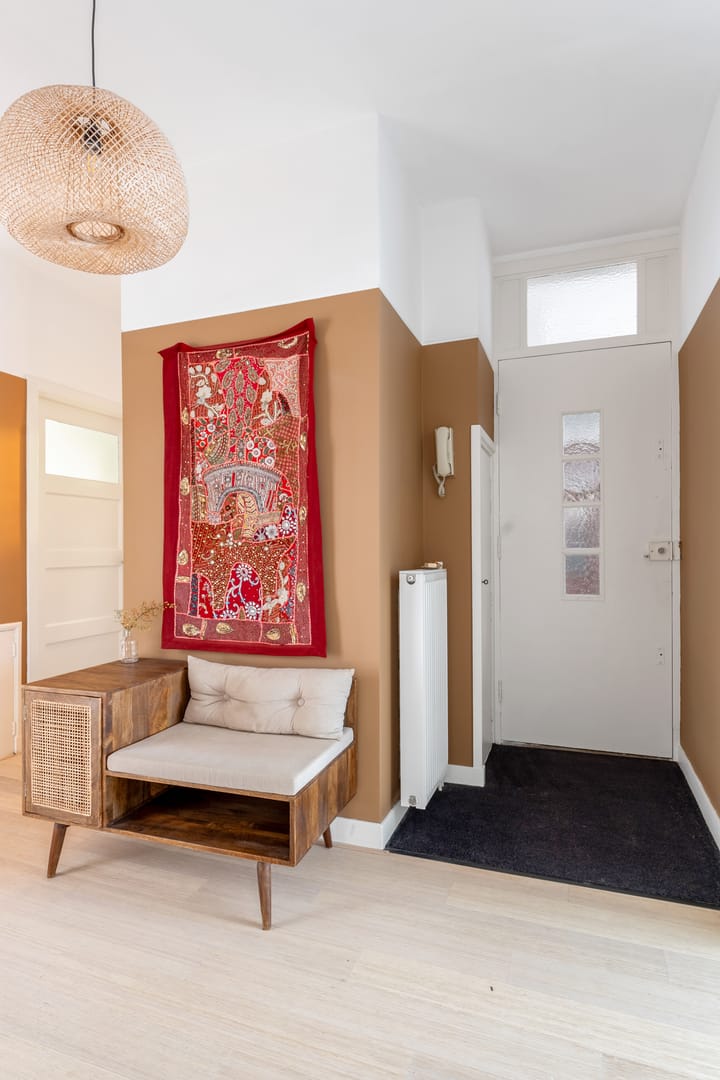 Foto 32 van Boreelstraat 62