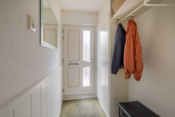 Foto 9 van de Akker 45