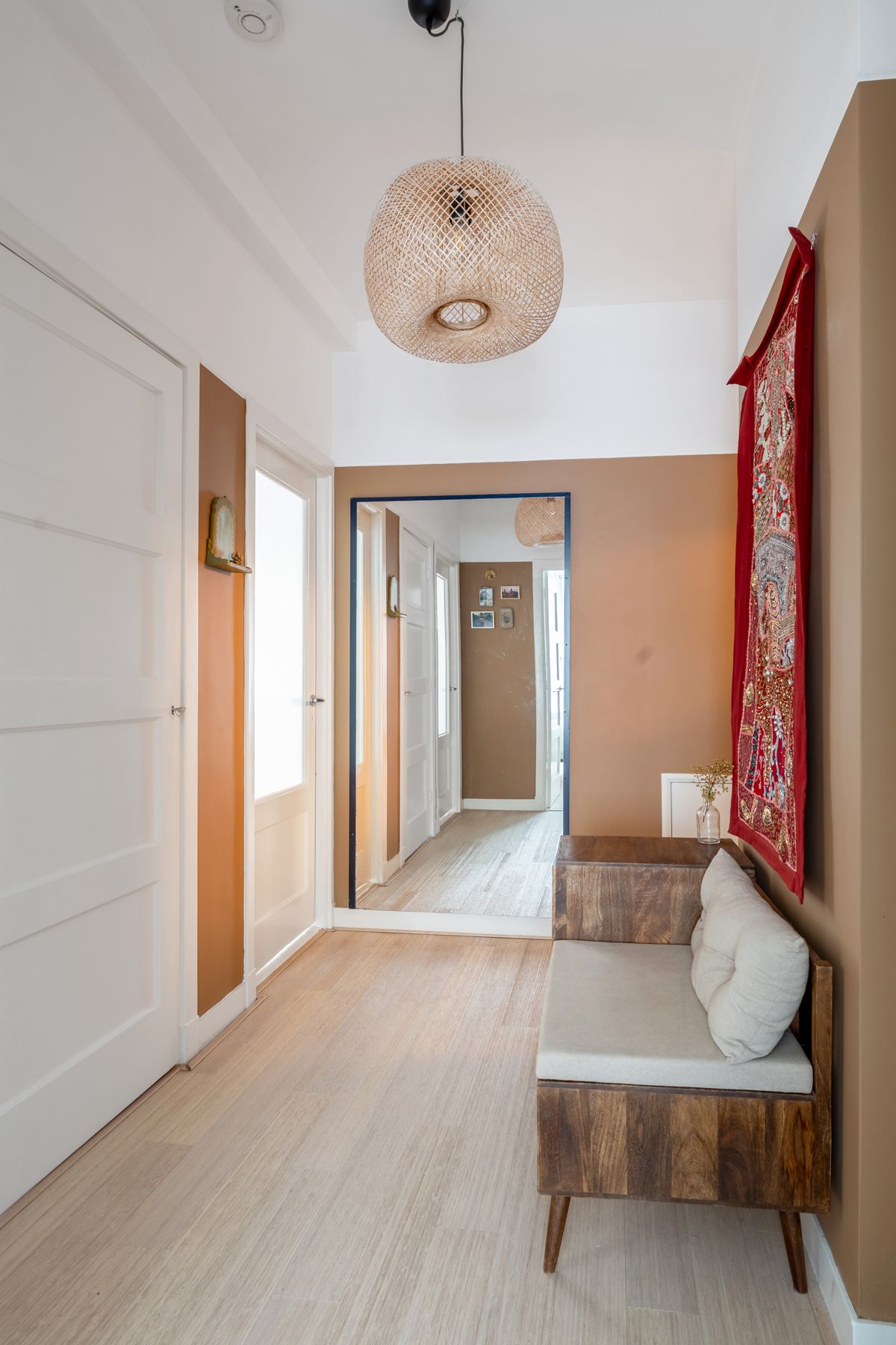 Foto 33 van Boreelstraat 62