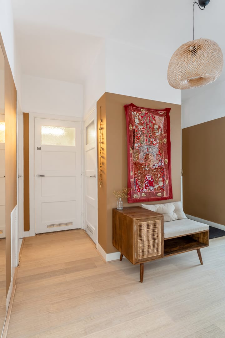 Foto 34 van Boreelstraat 62