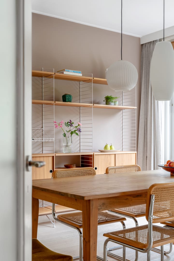 Foto 35 van Boreelstraat 62