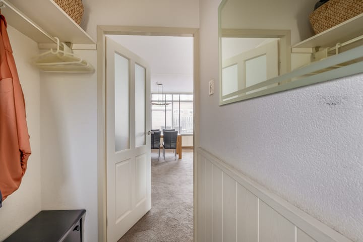 Foto 10 van de Akker 45