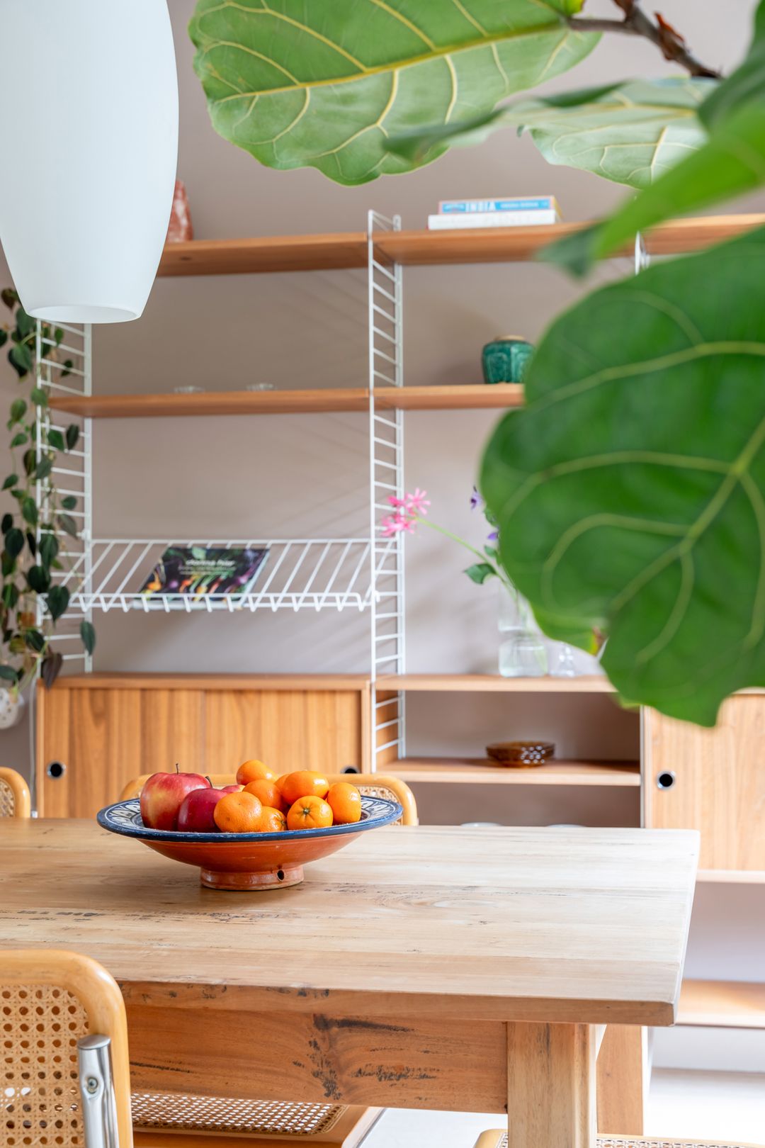 Foto 38 van Boreelstraat 62