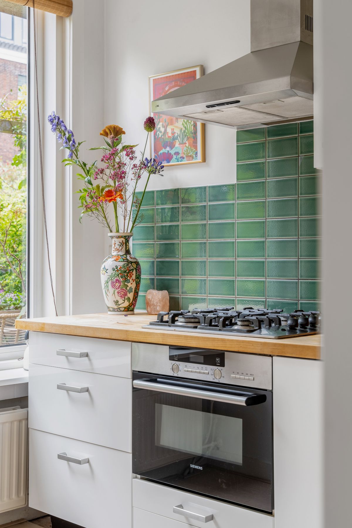 Foto 39 van Boreelstraat 62