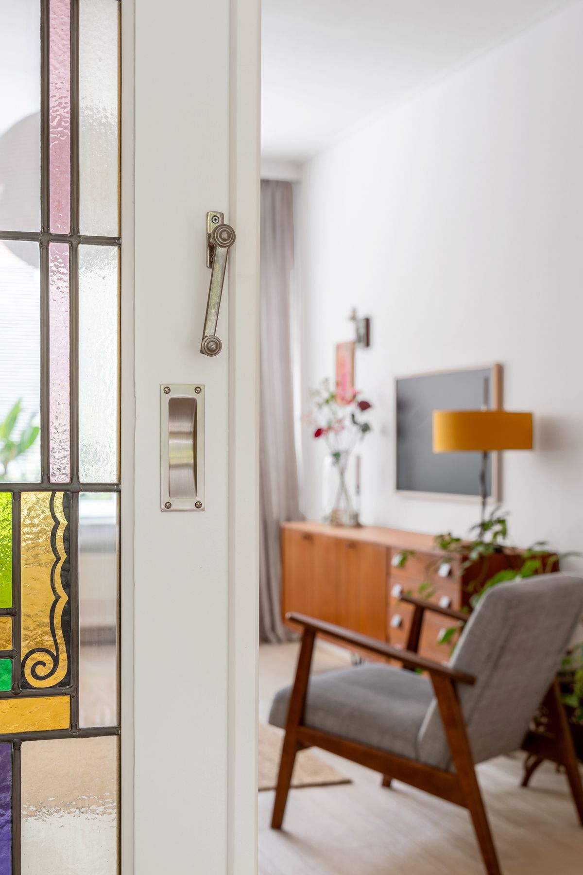 Foto 40 van Boreelstraat 62