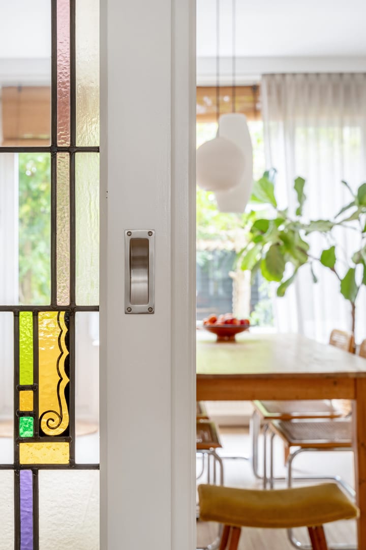 Foto 41 van Boreelstraat 62