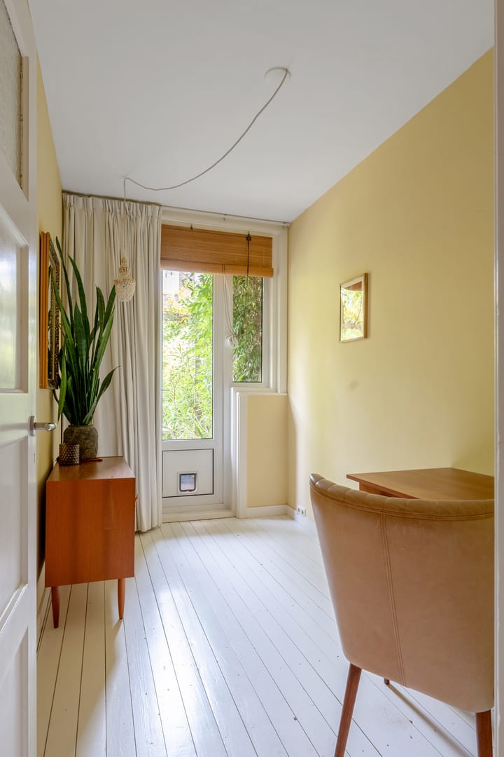 Foto 42 van Boreelstraat 62